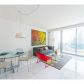 200 BISCAYNE BL WAY # 3410, Miami, FL 33131 ID:13473195