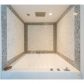 200 BISCAYNE BL WAY # 3410, Miami, FL 33131 ID:13473202