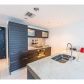 200 BISCAYNE BL WAY # 3410, Miami, FL 33131 ID:13473196