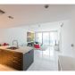 200 BISCAYNE BL WAY # 3410, Miami, FL 33131 ID:13473197