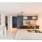 200 BISCAYNE BL WAY # 3410, Miami, FL 33131 ID:13473198