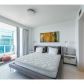 200 BISCAYNE BL WAY # 3410, Miami, FL 33131 ID:13473199