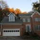 2990 Riverbend Drive, Snellville, GA 30078 ID:13748717