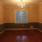 2990 Riverbend Drive, Snellville, GA 30078 ID:13748719