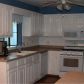 2990 Riverbend Drive, Snellville, GA 30078 ID:13748721