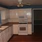 2990 Riverbend Drive, Snellville, GA 30078 ID:13748722