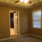 2990 Riverbend Drive, Snellville, GA 30078 ID:13748723