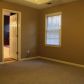 2990 Riverbend Drive, Snellville, GA 30078 ID:13748724