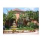 8215 Lake Dr # 103, Miami, FL 33166 ID:13810703