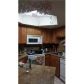 8215 Lake Dr # 103, Miami, FL 33166 ID:13810705