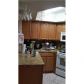 8215 Lake Dr # 103, Miami, FL 33166 ID:13810706