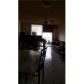 8215 Lake Dr # 103, Miami, FL 33166 ID:13810708