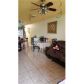 8215 Lake Dr # 103, Miami, FL 33166 ID:13810709