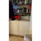 8215 Lake Dr # 103, Miami, FL 33166 ID:13810710