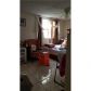 8215 Lake Dr # 103, Miami, FL 33166 ID:13810711