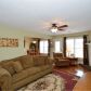 104 Ashwood Drive, Winder, GA 30680 ID:13838470