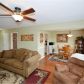 104 Ashwood Drive, Winder, GA 30680 ID:13838471