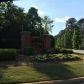 30 Dynasty Lake, Fairburn, GA 30213 ID:13760755