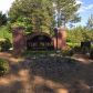 30 Dynasty Lake, Fairburn, GA 30213 ID:13760756