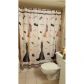 8215 Lake Dr # 103, Miami, FL 33166 ID:13810712