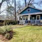 87 Anniston Avenue Se, Atlanta, GA 30317 ID:13855438