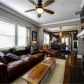 87 Anniston Avenue Se, Atlanta, GA 30317 ID:13855440