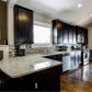 87 Anniston Avenue Se, Atlanta, GA 30317 ID:13855444