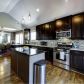 87 Anniston Avenue Se, Atlanta, GA 30317 ID:13855445