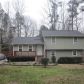 2656 Owens Avenue Sw, Marietta, GA 30064 ID:13866313