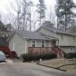 2656 Owens Avenue Sw, Marietta, GA 30064 ID:13866314