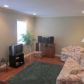 2656 Owens Avenue Sw, Marietta, GA 30064 ID:13866316