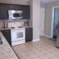 2656 Owens Avenue Sw, Marietta, GA 30064 ID:13866318