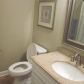 2656 Owens Avenue Sw, Marietta, GA 30064 ID:13866320