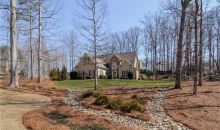 7665 Paces Lane Gainesville, GA 30506