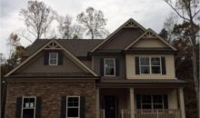 6155 Providence Lake Drive Gainesville, GA 30506