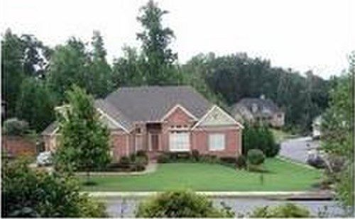 5844 Brookside Court, Buford, GA 30518