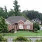 5844 Brookside Court, Buford, GA 30518 ID:13789775