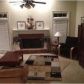 5844 Brookside Court, Buford, GA 30518 ID:13789777