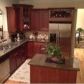 5844 Brookside Court, Buford, GA 30518 ID:13789779