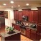 5844 Brookside Court, Buford, GA 30518 ID:13789780