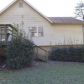 4930 Heritage Valley Drive, Douglasville, GA 30135 ID:13853588