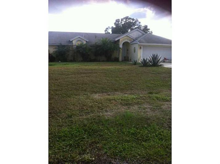 18684 50 ST, Loxahatchee, FL 33470