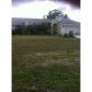 18684 50 ST, Loxahatchee, FL 33470 ID:13864778