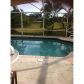 18684 50 ST, Loxahatchee, FL 33470 ID:13864779