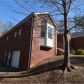 3691 Apalachee Ridge, Monroe, GA 30656 ID:13876742