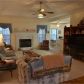 3691 Apalachee Ridge, Monroe, GA 30656 ID:13876746