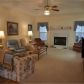 3691 Apalachee Ridge, Monroe, GA 30656 ID:13876747