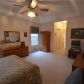 3691 Apalachee Ridge, Monroe, GA 30656 ID:13876749