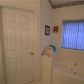 3691 Apalachee Ridge, Monroe, GA 30656 ID:13876751