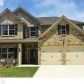 333 Madison Grace Avenue, Mcdonough, GA 30252 ID:13762262